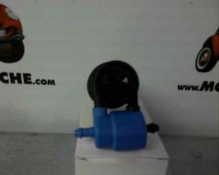 Recambio de bomba limpia para volkswagen passat variant (3b6) 2000-2005 referencia OEM IAM 1H5955651 190372 