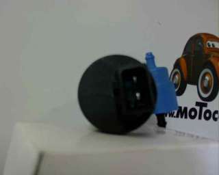 Recambio de bomba limpia para volkswagen passat variant (3b6) 2000-2005 referencia OEM IAM 1H5955651 190372 