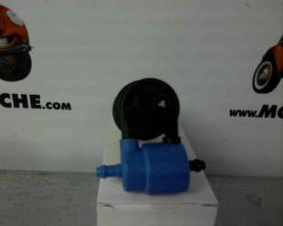 Recambio de bomba limpia para volkswagen passat variant (3b6) 2000-2005 referencia OEM IAM 1H5955651 190372  2