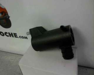 Recambio de bomba limpia para ford granada berl./turnier 1977- referencia OEM IAM 3841066113 190365 