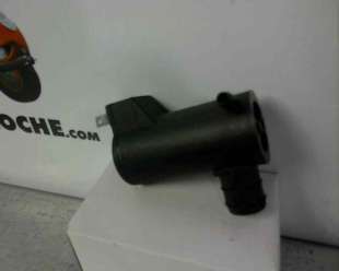 Recambio de bomba limpia para ford granada berl./turnier 1977- referencia OEM IAM 3841066113 190365