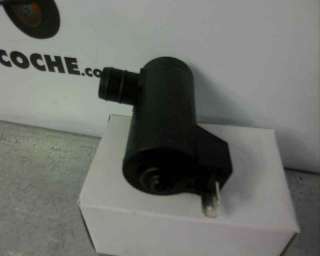 Recambio de bomba limpia para ford granada berl./turnier 1977- referencia OEM IAM 3841066113 190365 