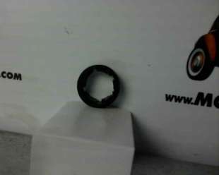 Recambio de soporte faro izquierdo para citroën zx 1991-1998 referencia OEM IAM 622480 162830 