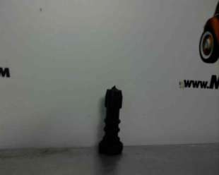 Recambio de varilla aceite para fiat grande punto (199) 2005-2012 referencia OEM IAM 4328493 414631 