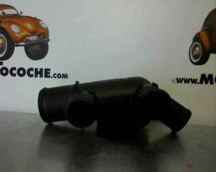 Recambio de termostato para peugeot 306 berlina 3/4/5 puertas (s2) 1997-2003 1.9 diesel referencia OEM IAM 1336P0 461020  2