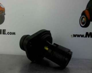 Recambio de termostato para seat arosa (6h1) 1997-2001 1.0 referencia OEM IAM 032121110B 463826 