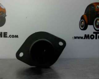 Recambio de termostato para seat arosa (6h1) 1997-2001 1.0 referencia OEM IAM 032121110B 463826 