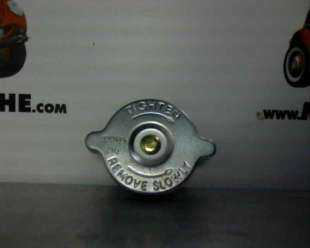 Recambio de termostato para mercedes-benz clase c (w203) berlina 2000-2007 referencia OEM IAM 313501 313501 