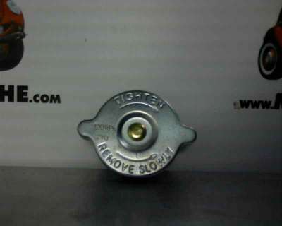 Recambio de termostato para mercedes-benz clase c (w203) berlina 2000-2007 referencia OEM IAM 313501 313501 