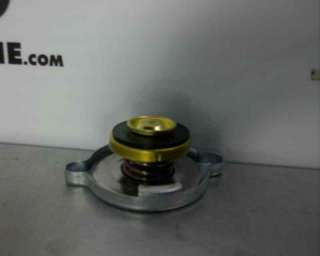 Recambio de termostato para mercedes-benz clase c (w203) berlina 2000-2007 referencia OEM IAM 313501 313501 