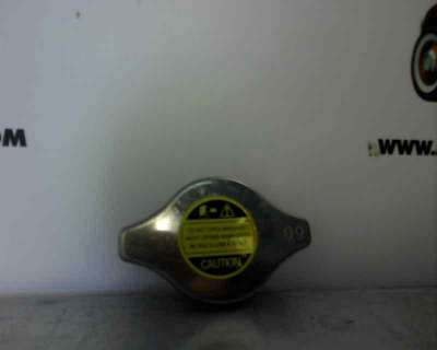 Recambio de radiador agua para toyota yaris (ksp9/scp9/nlp9) 2005-2008 referencia OEM IAM 1640162100 316425 