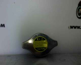 Recambio de radiador agua para toyota yaris (ksp9/scp9/nlp9) 2005-2008 referencia OEM IAM 1640162100 316425 