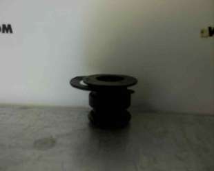 Recambio de termostato para audi a3 (8p) 2003-2012 referencia OEM IAM 357121140 463699 