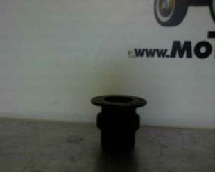 Recambio de termostato para audi a3 (8p) 2003-2012 referencia OEM IAM 357121140 463664 