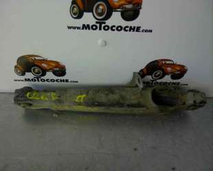Recambio de brazo suspension inferior trasero derecho para volvo s40 berlina 1995-2005 1.9 diesel referencia OEM IAM   4736