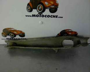 Recambio de brazo suspension inferior trasero derecho para volvo s40 berlina 1995-2005 1.9 diesel referencia OEM IAM   4736 2