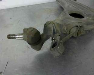 Recambio de brazo suspension inferior delantero derecho para mercedes-benz clase e (w210) berlina diesel 1995-2002 290 turbodies 2