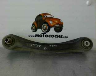 Recambio de brazo suspension superior trasero izquierdo para mercedes-benz clase e (w210) berlina 1995-2002 referencia OEM IAM