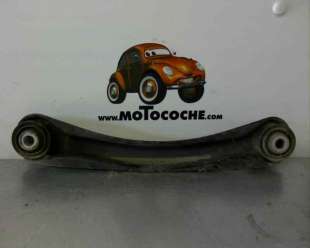 Recambio de brazo suspension superior trasero izquierdo para mercedes-benz clase e (w210) berlina 1995-2002 referencia OEM IAM   2