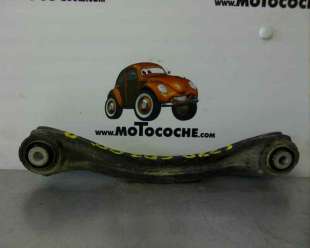 Recambio de brazo suspension superior trasero izquierdo para mercedes-benz clase e (w210) berlina diesel 1995-2002 referencia OE
