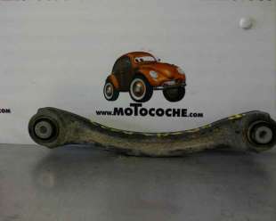 Recambio de brazo suspension superior trasero izquierdo para mercedes-benz clase e (w210) berlina diesel 1995-2002 referencia OE 2