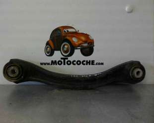 Recambio de brazo suspension superior trasero izquierdo para mercedes-benz clase e (w210) berlina 1995-2002 referencia OEM IAM
