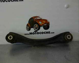 Recambio de brazo suspension superior trasero izquierdo para mercedes-benz clase e (w210) berlina 1995-2002 referencia OEM IAM   2