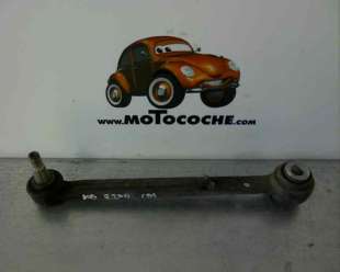 Recambio de bieleta estabilizadora trasera izquierda para mercedes-benz clase e (w210) berlina 1995-2002 referencia OEM IAM A210