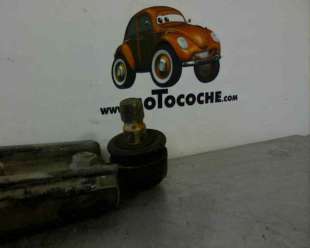 Recambio de brazo suspension inferior delantero derecho para kia carens 2002-2006 referencia OEM IAM    2