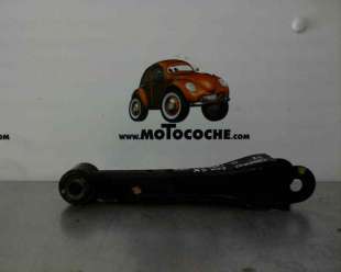 Recambio de brazo suspension superior trasero izquierdo para nissan 200 sx (s13) 1988- 1.8 turbo cat referencia OEM IAM   1392 2