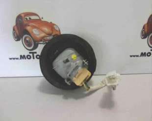 Recambio de faro antiniebla trasero derecho para toyota lexus is 200 (gxe10) 1998-2005 2.0 cat referencia OEM IAM 8158053021  68 2