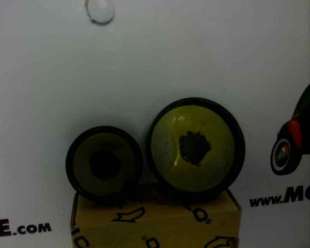 Recambio de tapon combustible para renault clio ii fase i (b/cbo) 1998-2001 1.4 referencia OEM IAM 7700274026 425522  2