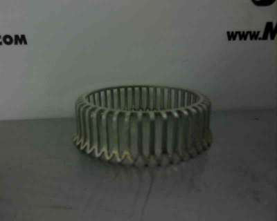 Recambio de abs para volkswagen passat berlina (3b2) 1996-2000 referencia OEM IAM 1J0614149 903442 