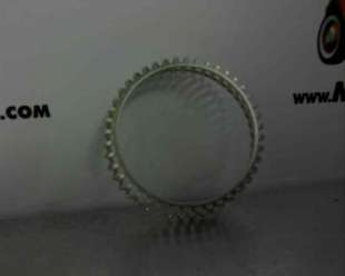 Recambio de abs para volkswagen passat berlina (3b2) 1996-2000 referencia OEM IAM 1J0614149 903442  2