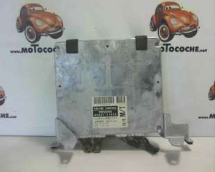 Recambio de centralita motor uce para toyota lexus is 200 (gxe10) 1998-2005 2.0 cat referencia OEM IAM 8966153030 175300 6783