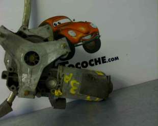 Recambio de elevalunas delantero derecho para renault 19 (b/c/l53) 1992-1996 referencia OEM IAM  RT24AR  2