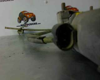 Recambio de elevalunas delantero derecho para renault 19 (b/c/l53) 1992-1996 referencia OEM IAM  RT24AR 