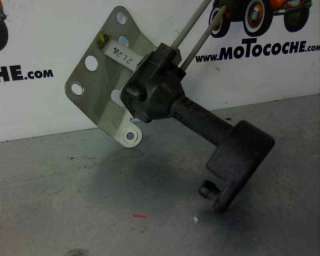 Recambio de elevalunas trasero derecho para kia carnival ii 2001-2006 2.9 crdi cat referencia OEM IAM   6065