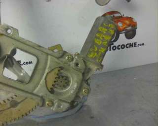 Recambio de elevalunas delantero derecho para subaru impreza g10 (gfc) 1993-2001 referencia OEM IAM   