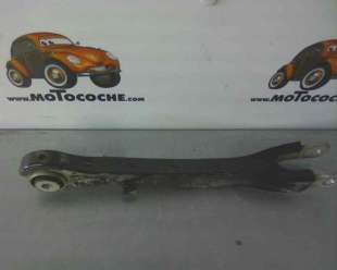 Recambio de brazo suspension inferior trasero izquierdo para mercedes-benz clase c (w204) berlina 2007-2011 c 220 cdi (204.008)  2