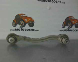 Recambio de brazo suspension inferior trasero derecho para mercedes-benz clase c (w204) berlina 2007-2011 c 220 cdi (204.008) re