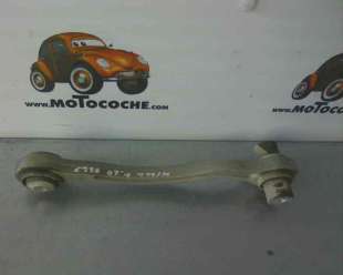 Recambio de brazo suspension inferior trasero derecho para mercedes-benz clase c (w204) berlina 2007-2011 c 220 cdi (204.008) re 2