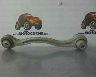 Recambio de brazo suspension inferior trasero izquierdo para mercedes-benz clase c (w204) berlina 2007-2011 c 220 cdi (204.008)