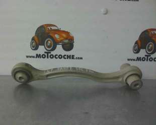 Recambio de brazo suspension inferior trasero izquierdo para mercedes-benz clase c (w204) berlina 2007-2011 c 220 cdi (204.008)  2