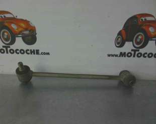 Recambio de bieleta estabilizadora trasera derecha para mercedes-benz clase c (w204) berlina 2007-2011 c 220 cdi (204.008) refer