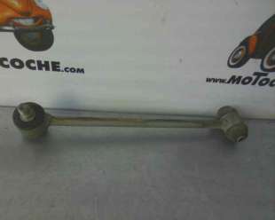 Recambio de bieleta estabilizadora trasera derecha para mercedes-benz clase c (w204) berlina 2007-2011 c 220 cdi (204.008) refer 2