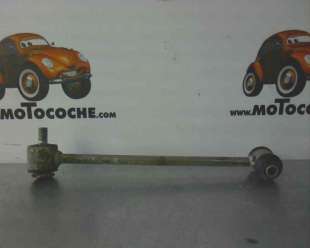 Recambio de bieleta estabilizadora trasera izquierda para mercedes-benz clase c (w204) berlina 2007-2011 c 220 cdi (204.008) ref