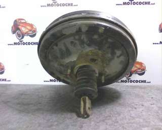 Recambio de servofreno para mercedes-benz clase e (w124) berlina 1984- 3.0 cat referencia OEM IAM 0034301630 B37X 