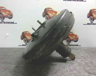 Recambio de servofreno para mercedes-benz clase e (w124) berlina 1984- 3.0 cat referencia OEM IAM 0034301630 B37X 