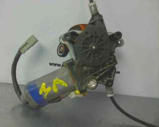 Recambio de elevalunas trasero derecho para mg serie 600 (rh) 1993-2000 2.0 cat referencia OEM IAM   5763